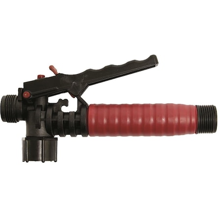 Chapin Chapin Replacement Shut-Off Assembly 2278536